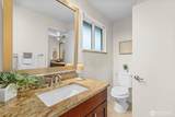 15919 84th Avenue - Photo 18