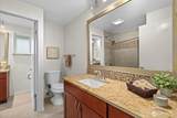 15919 84th Avenue - Photo 19