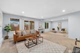 15919 84th Avenue - Photo 20