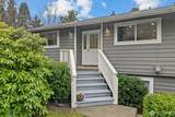 15919 84th Avenue - Photo 3