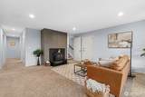 15919 84th Avenue - Photo 21