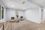 15919 84th Avenue - Photo 22