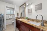 15919 84th Avenue - Photo 23