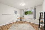 15919 84th Avenue - Photo 24