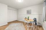 15919 84th Avenue - Photo 25