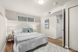15919 84th Avenue - Photo 26