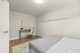 15919 84th Avenue - Photo 27