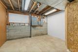 15919 84th Avenue - Photo 28