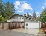 15919 84th Avenue - Photo 29
