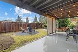 15919 84th Avenue - Photo 30