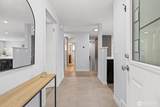 15919 84th Avenue - Photo 4