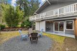 15919 84th Avenue - Photo 31