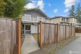15919 84th Avenue - Photo 32