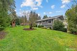 15919 84th Avenue - Photo 33