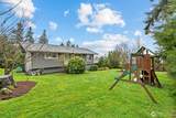 15919 84th Avenue - Photo 34
