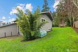 15919 84th Avenue - Photo 35