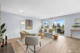 15919 84th Avenue - Photo 5