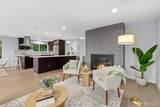 15919 84th Avenue - Photo 6
