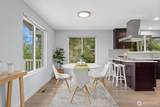 15919 84th Avenue - Photo 7