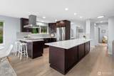 15919 84th Avenue - Photo 8