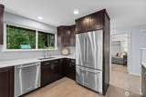 15919 84th Avenue - Photo 9