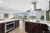 15919 84th Avenue - Photo 10