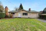 20322 22nd Avenue - Photo 1