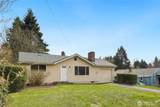 20322 22nd Avenue - Photo 2