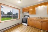20322 22nd Avenue - Photo 11