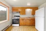 20322 22nd Avenue - Photo 12