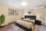 20322 22nd Avenue - Photo 13