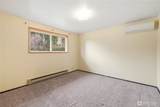 20322 22nd Avenue - Photo 14