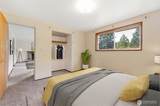 20322 22nd Avenue - Photo 15