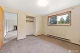 20322 22nd Avenue - Photo 16
