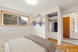 20322 22nd Avenue - Photo 17