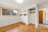 20322 22nd Avenue - Photo 18