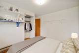 20322 22nd Avenue - Photo 19