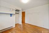 20322 22nd Avenue - Photo 20