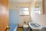 20322 22nd Avenue - Photo 21