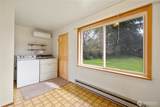 20322 22nd Avenue - Photo 22