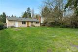 20322 22nd Avenue - Photo 23