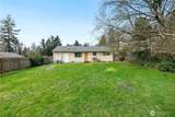 20322 22nd Avenue - Photo 24