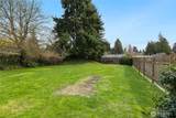 20322 22nd Avenue - Photo 25