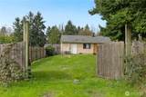 20322 22nd Avenue - Photo 26