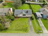 20322 22nd Avenue - Photo 27