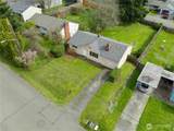 20322 22nd Avenue - Photo 28