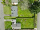 20322 22nd Avenue - Photo 29