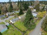 20322 22nd Avenue - Photo 30