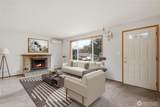 20322 22nd Avenue - Photo 4