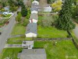 20322 22nd Avenue - Photo 31